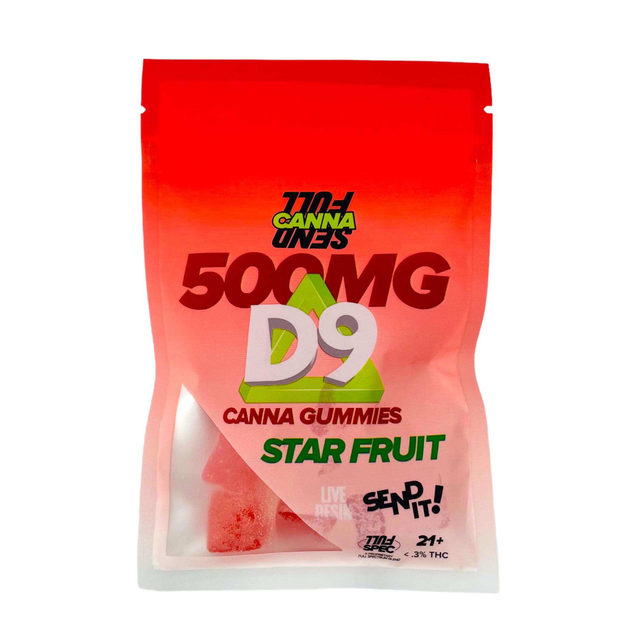 STAR_FRUIT