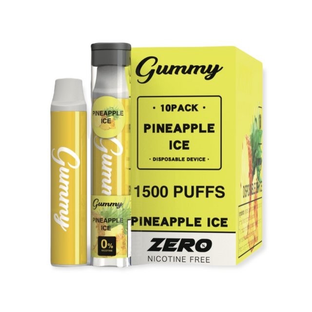 PINEAPPLE_ICE