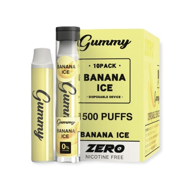 BANANA_ICE