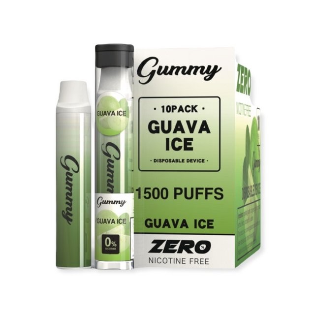 GUAVA_ICE