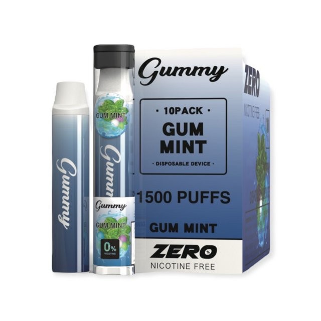 GUM_MINT