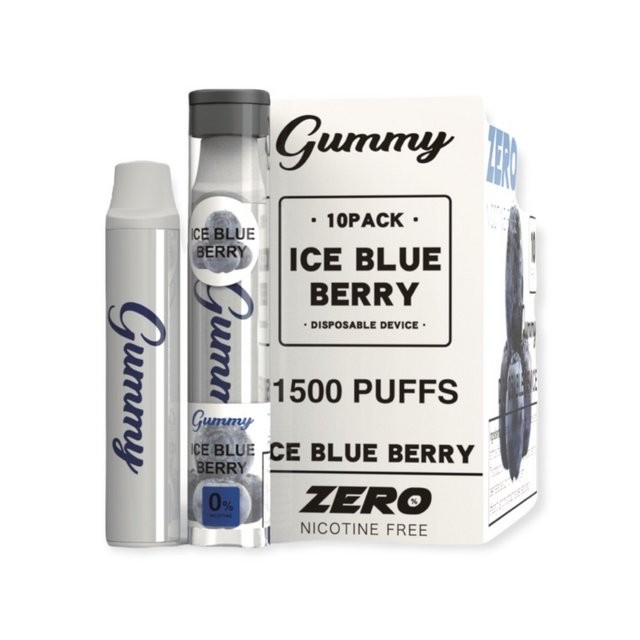 ICE_BLUE_BERRY