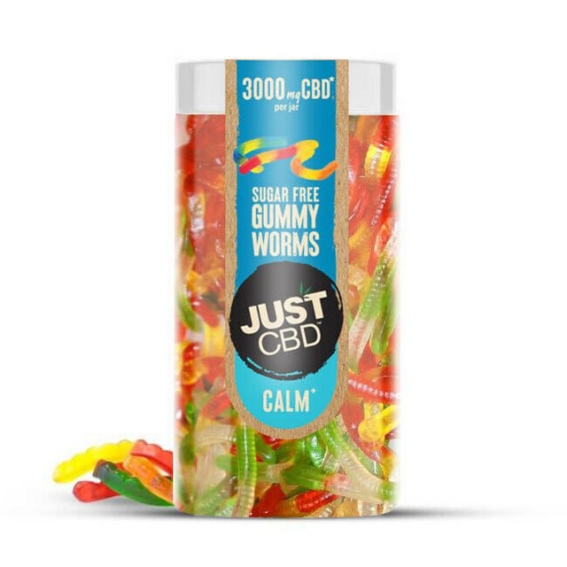 GUMMY_WORMS_SUGAR_FREE