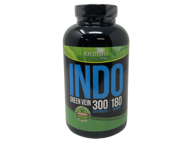 GREEN_VEIN_INDO300CT_180GM