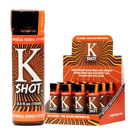 SHOT_ORANGE,SIZE_:_15ML_BOX_OF_12,TYPE_:_EXTRACT_SHOT