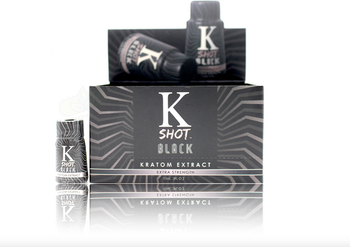 BLACK,SIZE_:_10ML_BOX_OF_12,TYPE_:_EXTRACT_SHOT