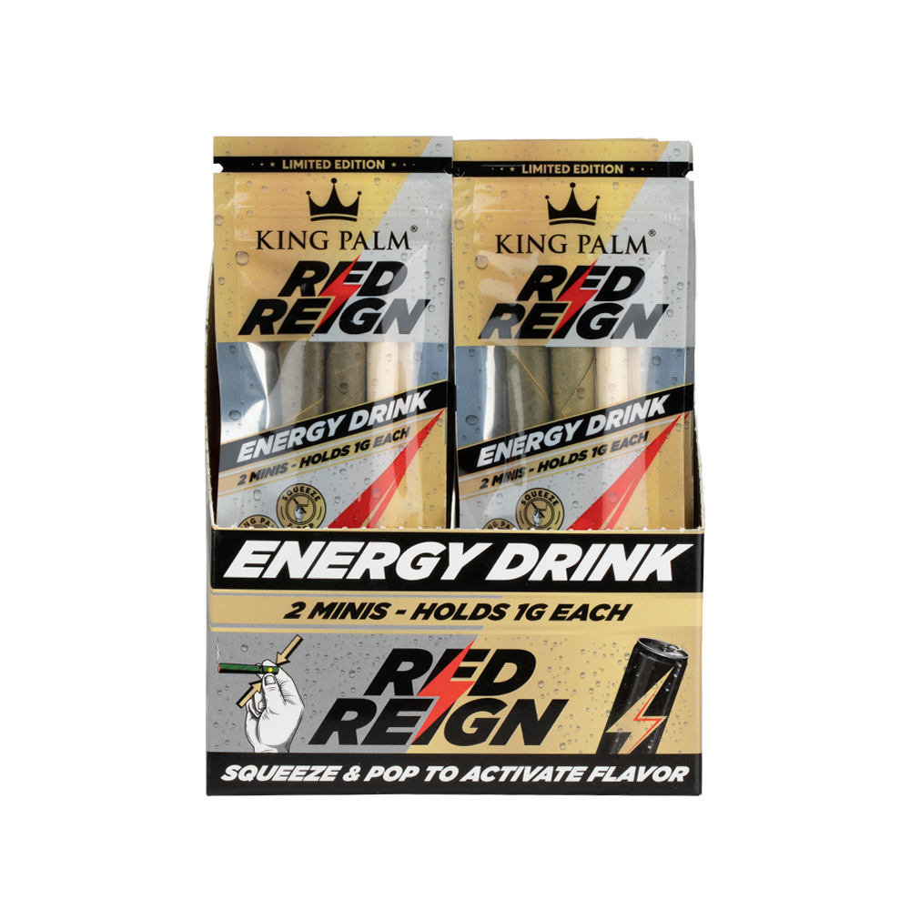 ENERGY_DRINK