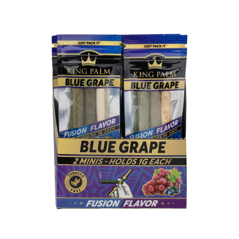 BLUE_GRAPE