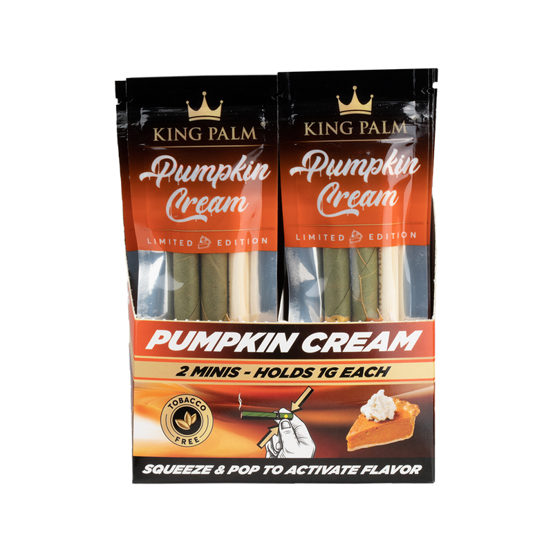 PUMPKING_CREAM