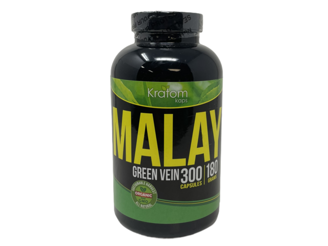 GREEN_VEIN_MALAY300CT_180GM