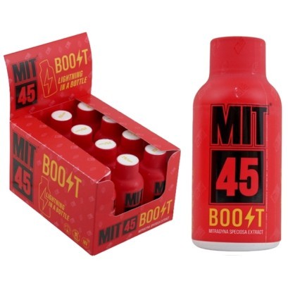 SIZE_:_2OZ_BOX_OF_12,TYPE_:_EXTRACT_BOTTLE