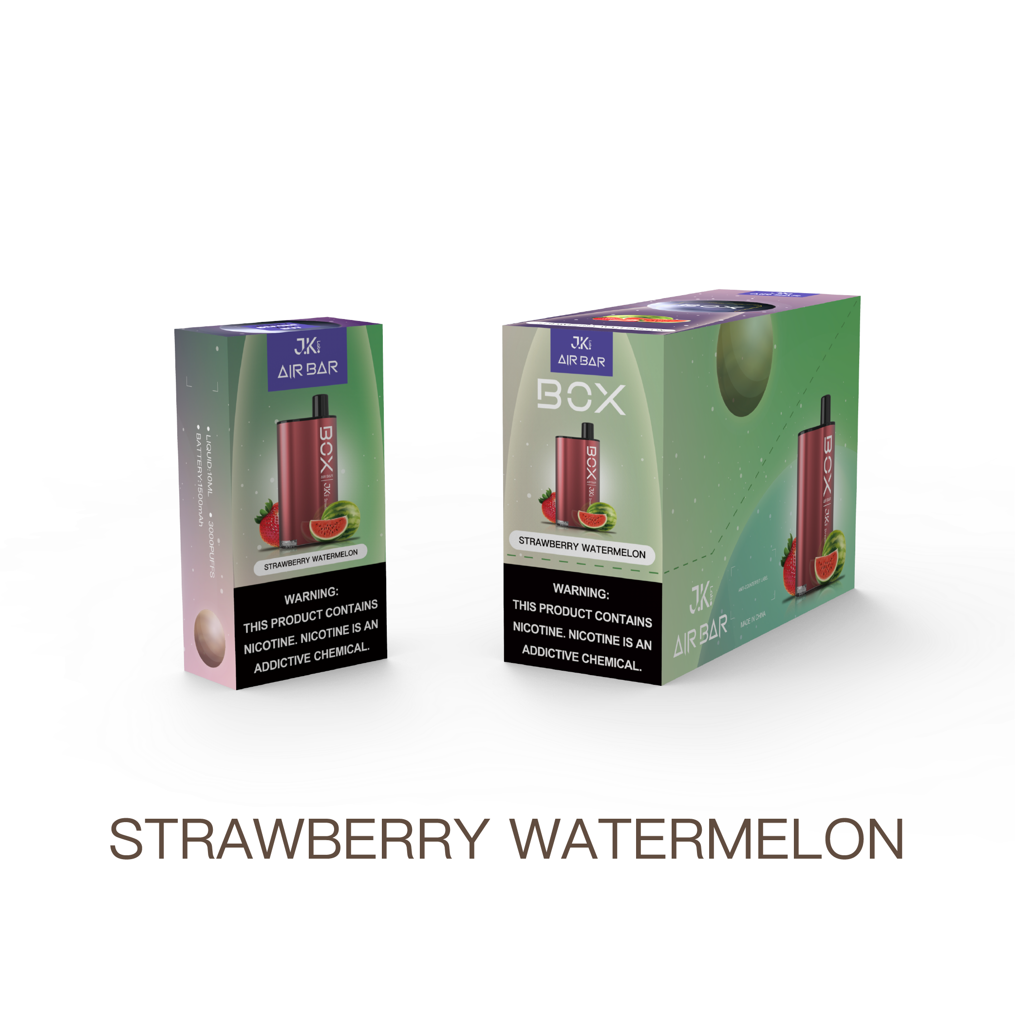 STRAWBERRY_WATERMELON