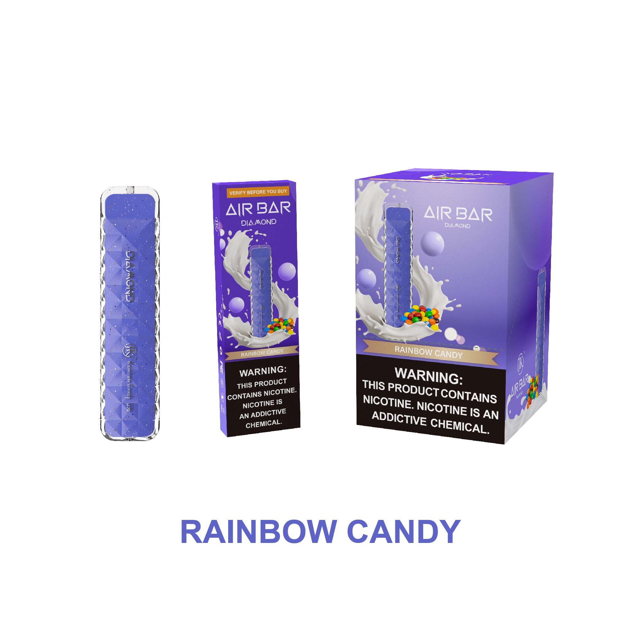 RAINBOW_CANDY