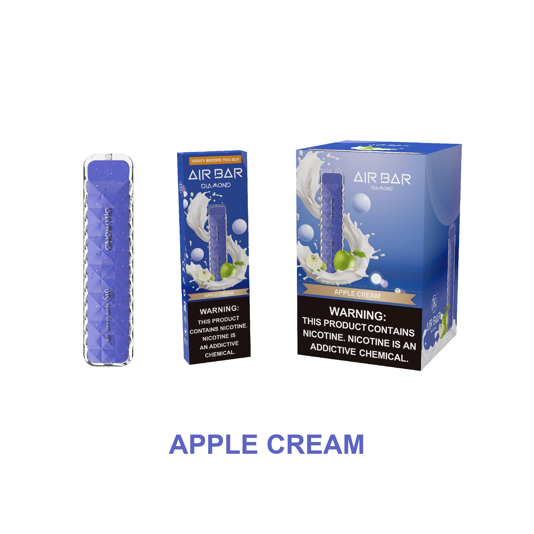 APPLE_CREAM