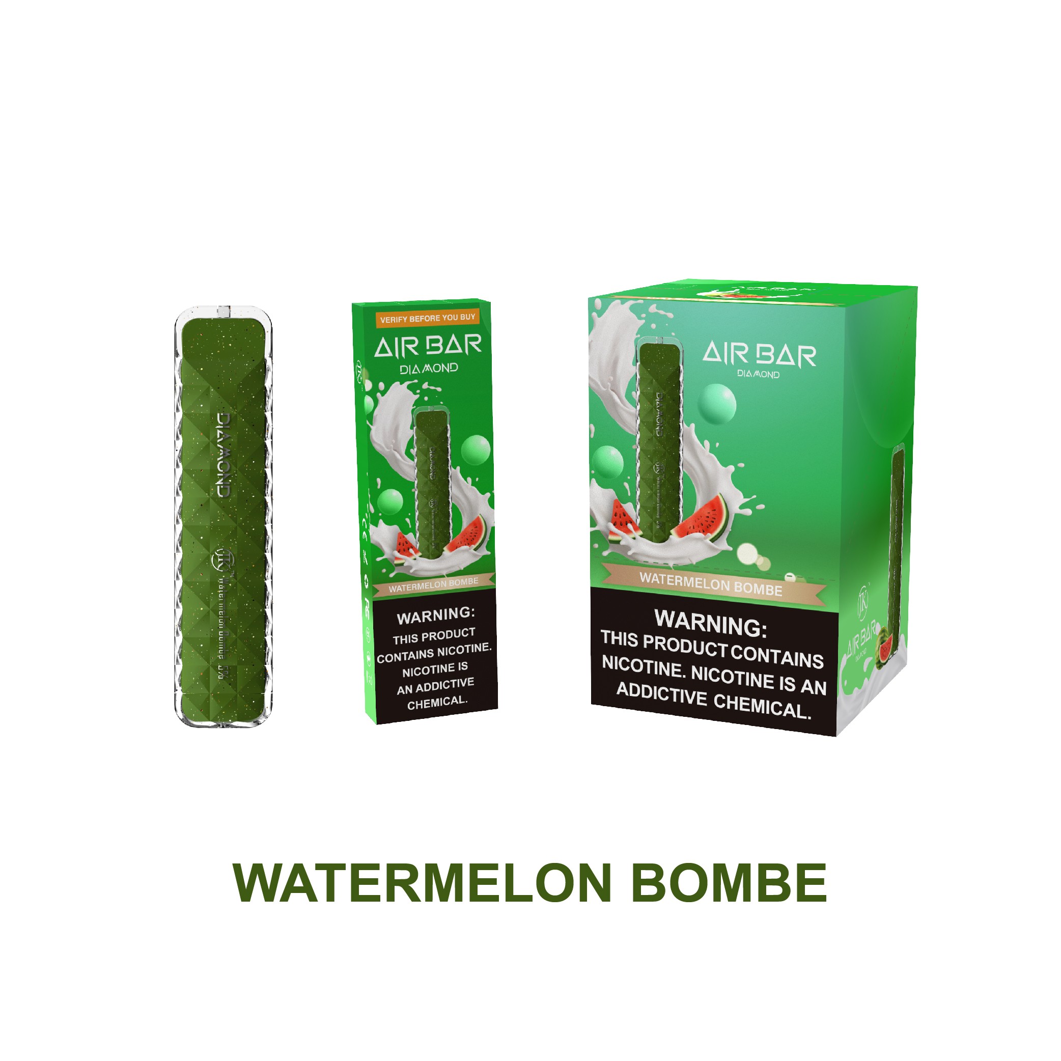 WATERMELON_BOMBE