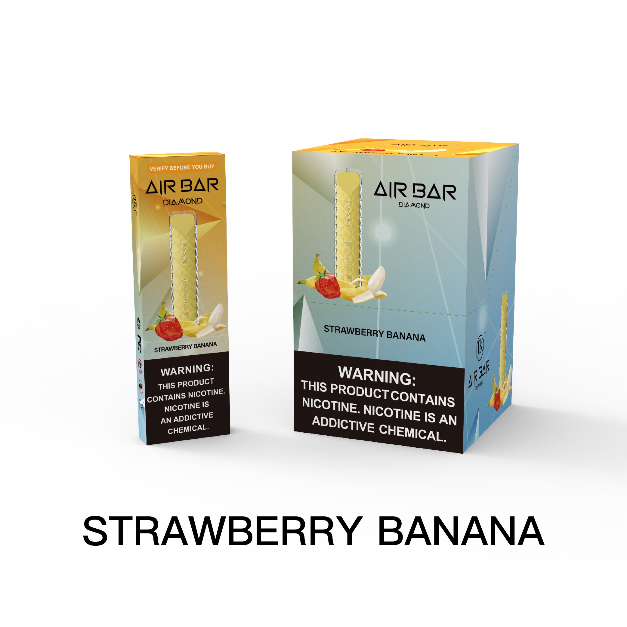 STRAWBERRY_BANANA