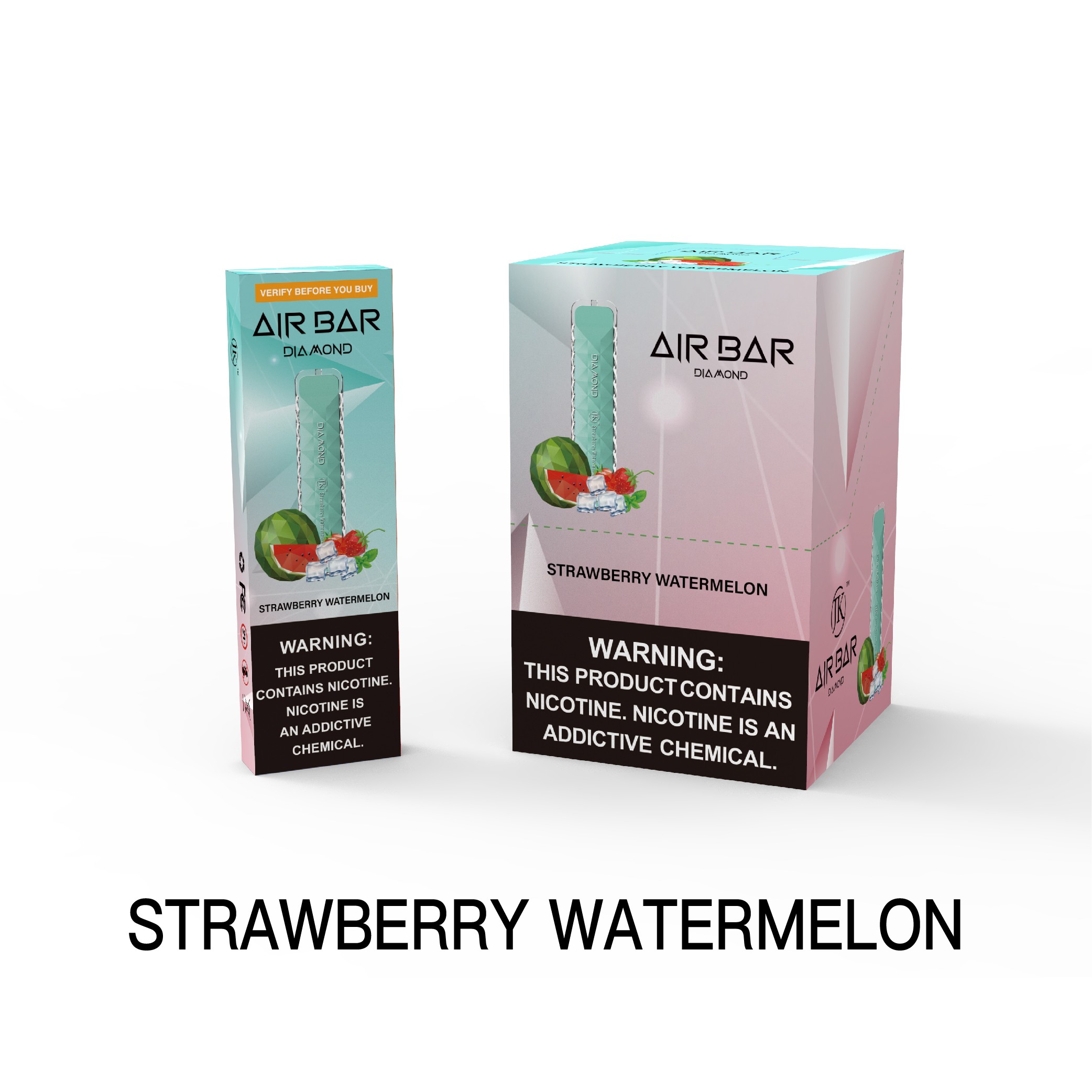 STRAWBERRY_WATERMELON