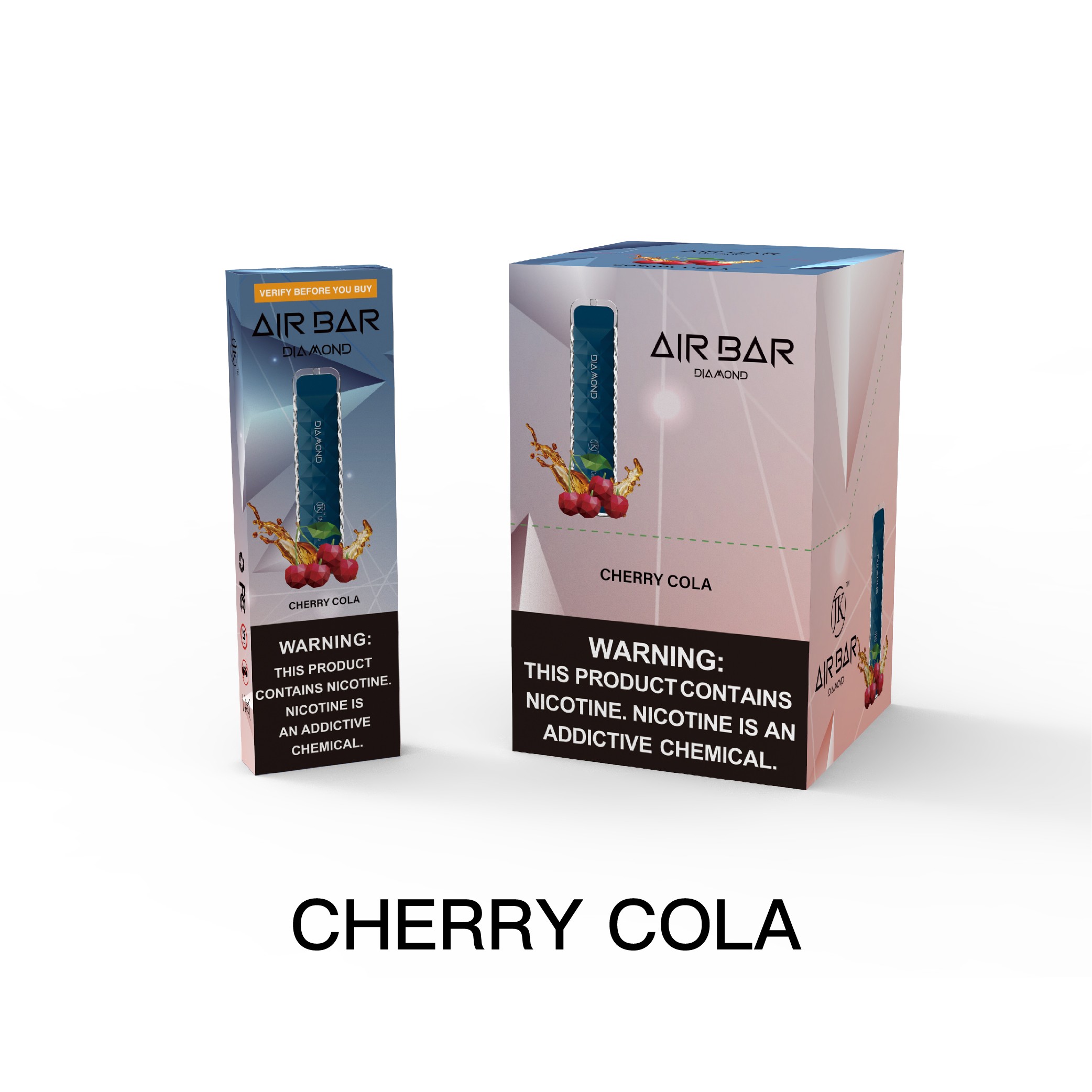 CHERRY_COLA