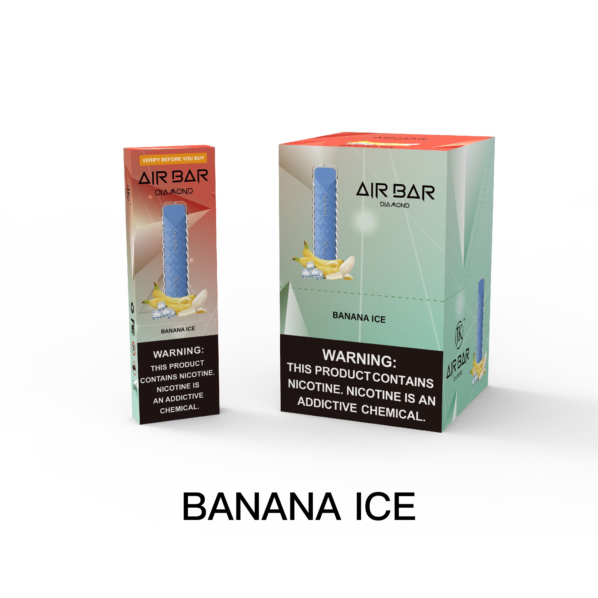 BANANA_ICE