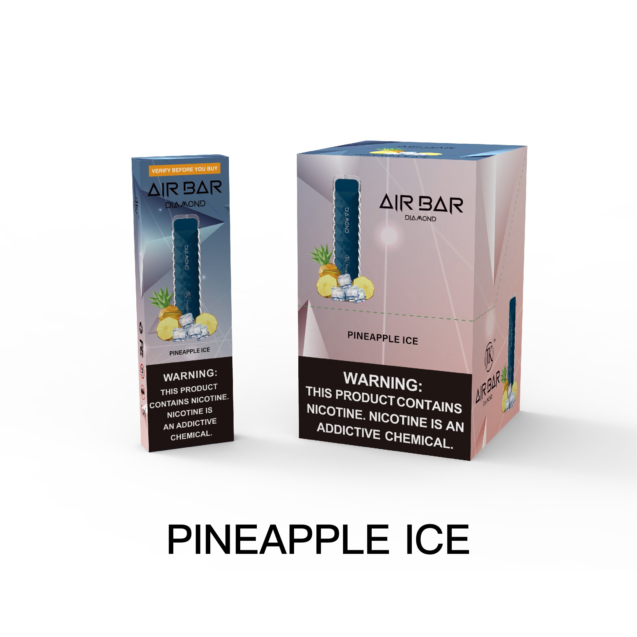 PINEAPPLE_ICE