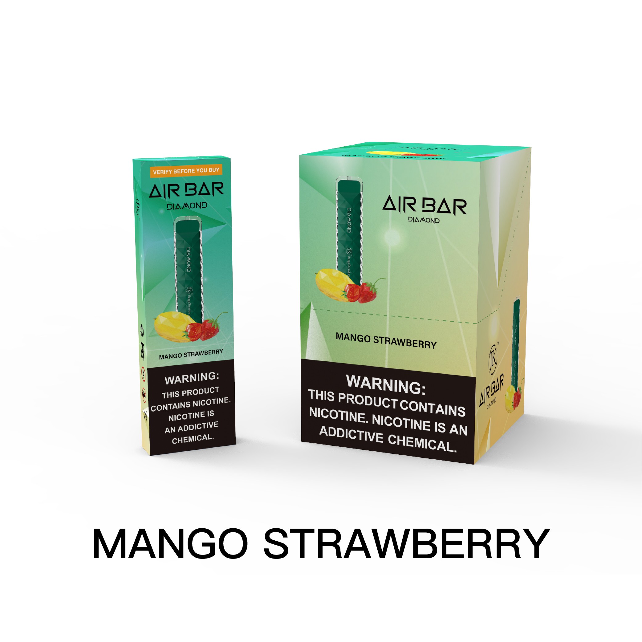 MANGO_STRAWBERRY