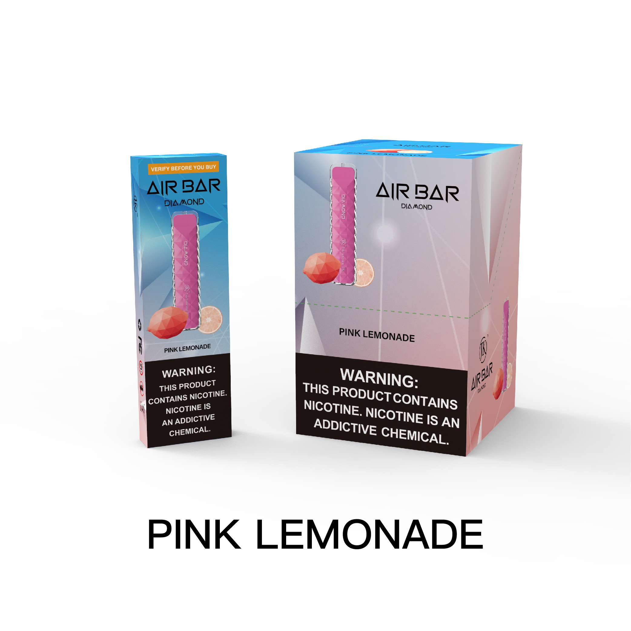 PINK_LEMONADE