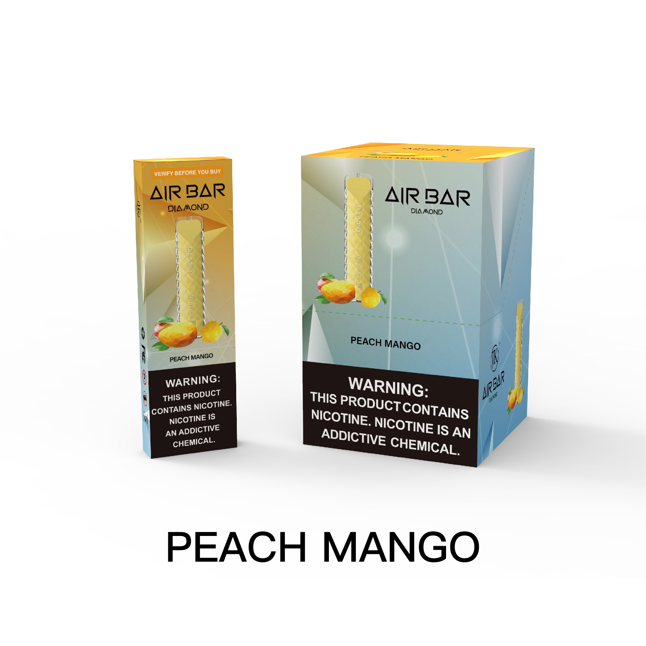 PEACH_MANGO