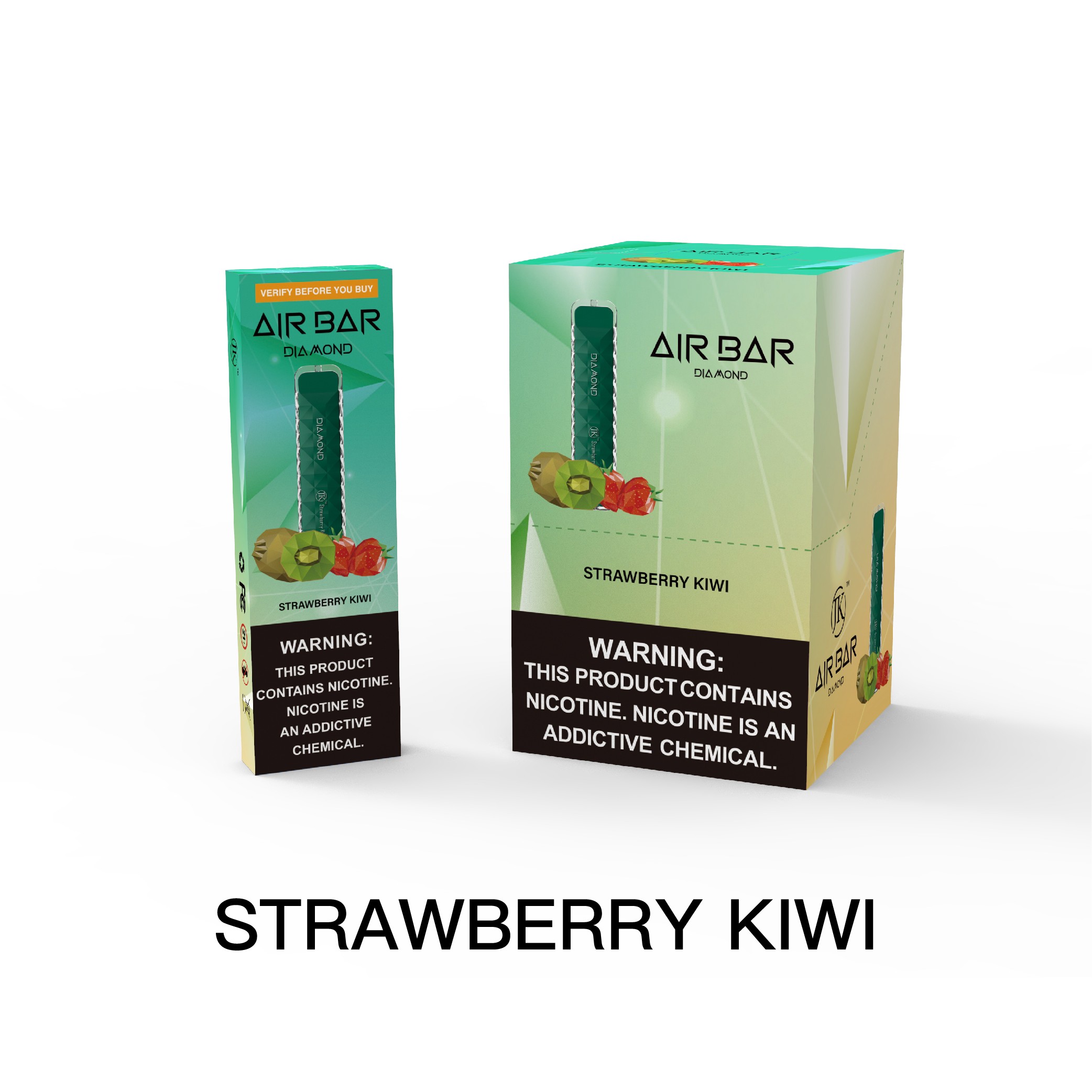 STRAWBERRY_KIWI