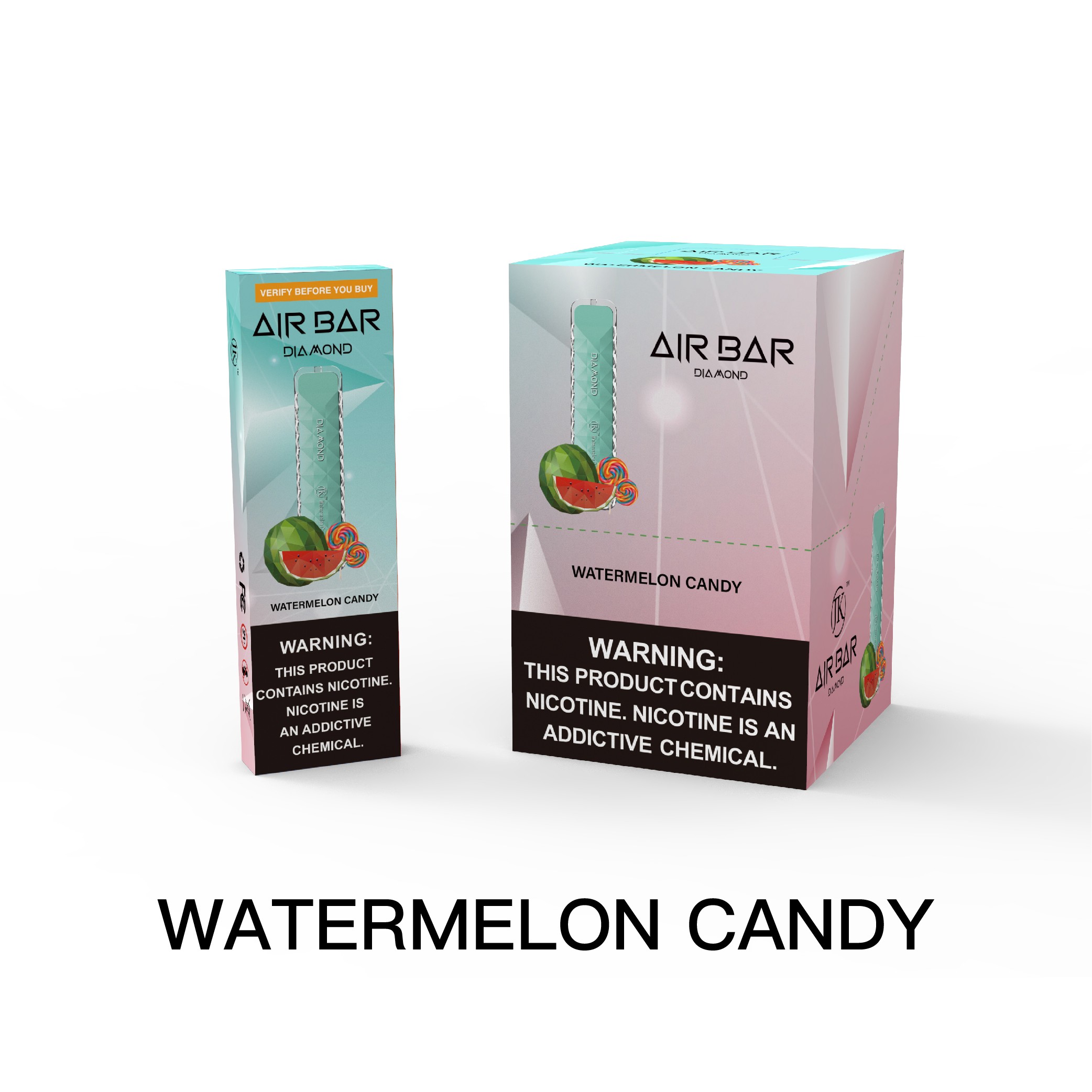 WATERMELON_CANDY