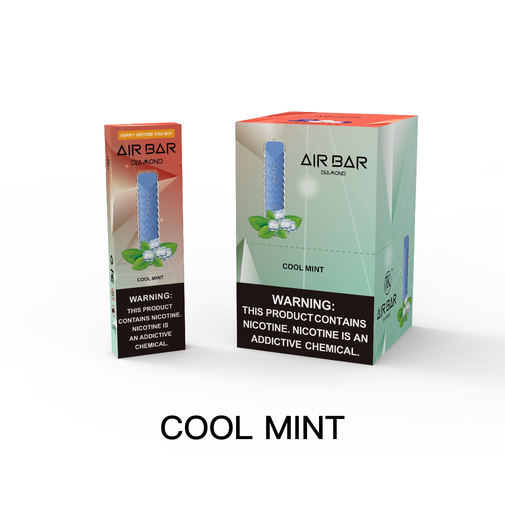 COOL_MINT