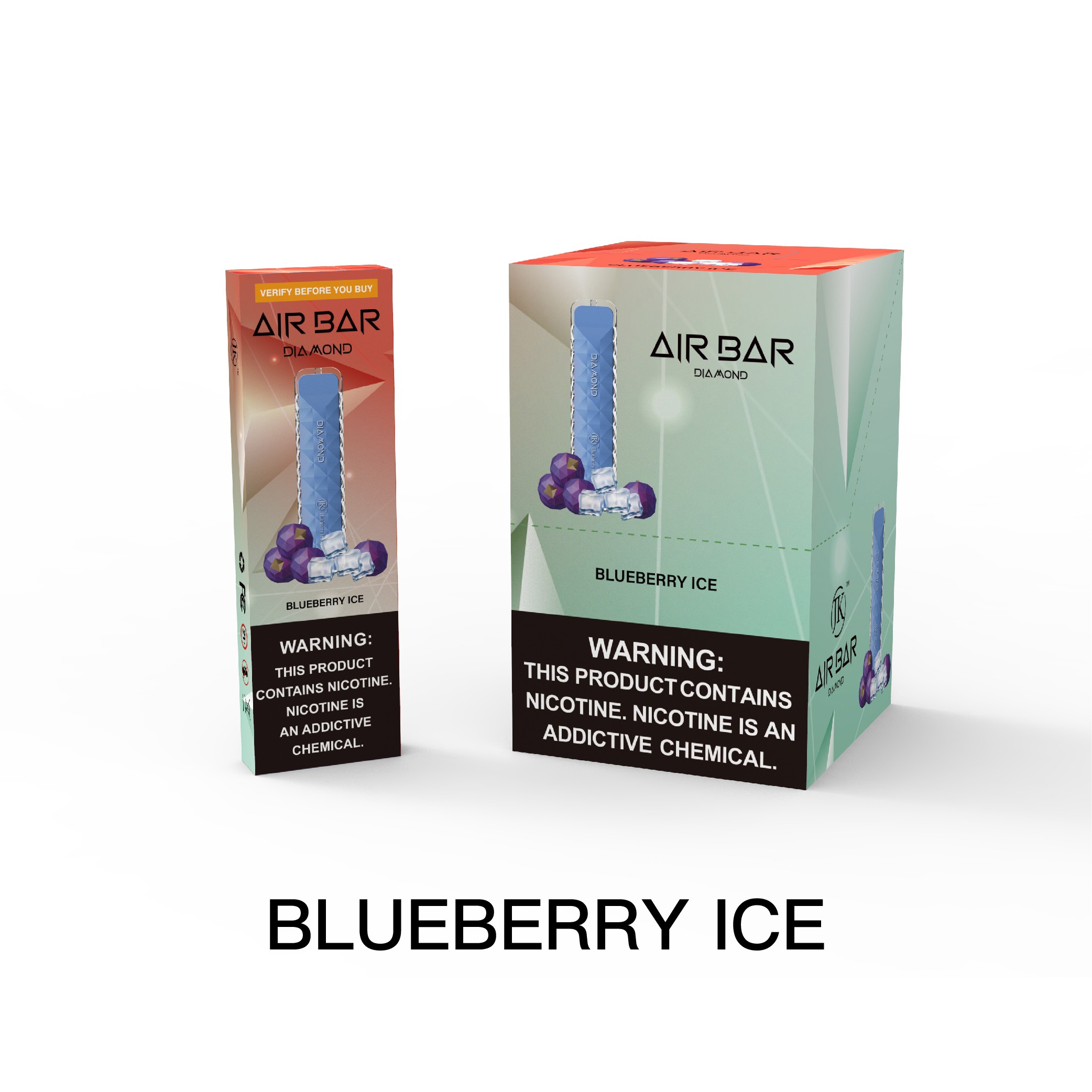 BLUEBERRY_ICE