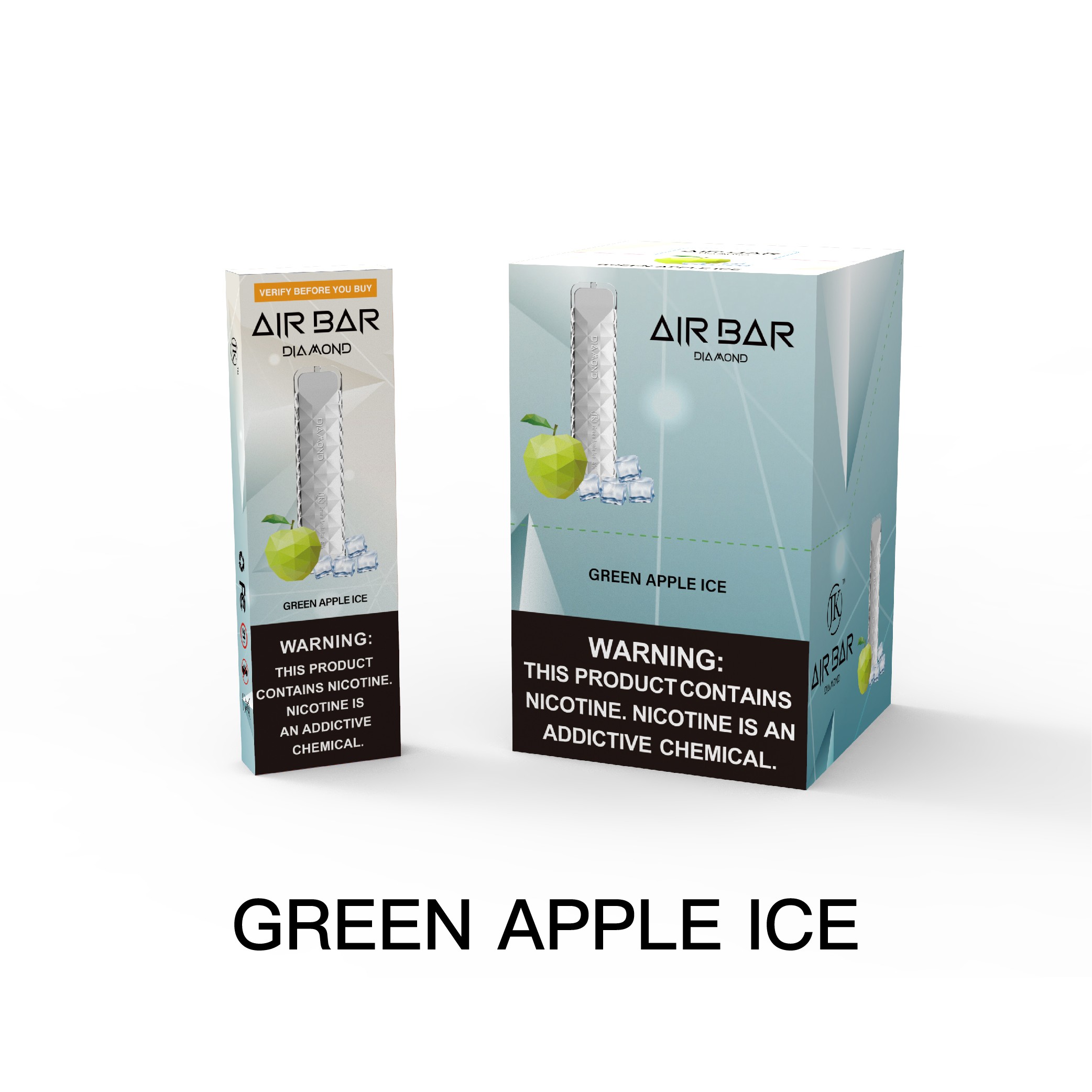 GREEN_APPLE_ICE