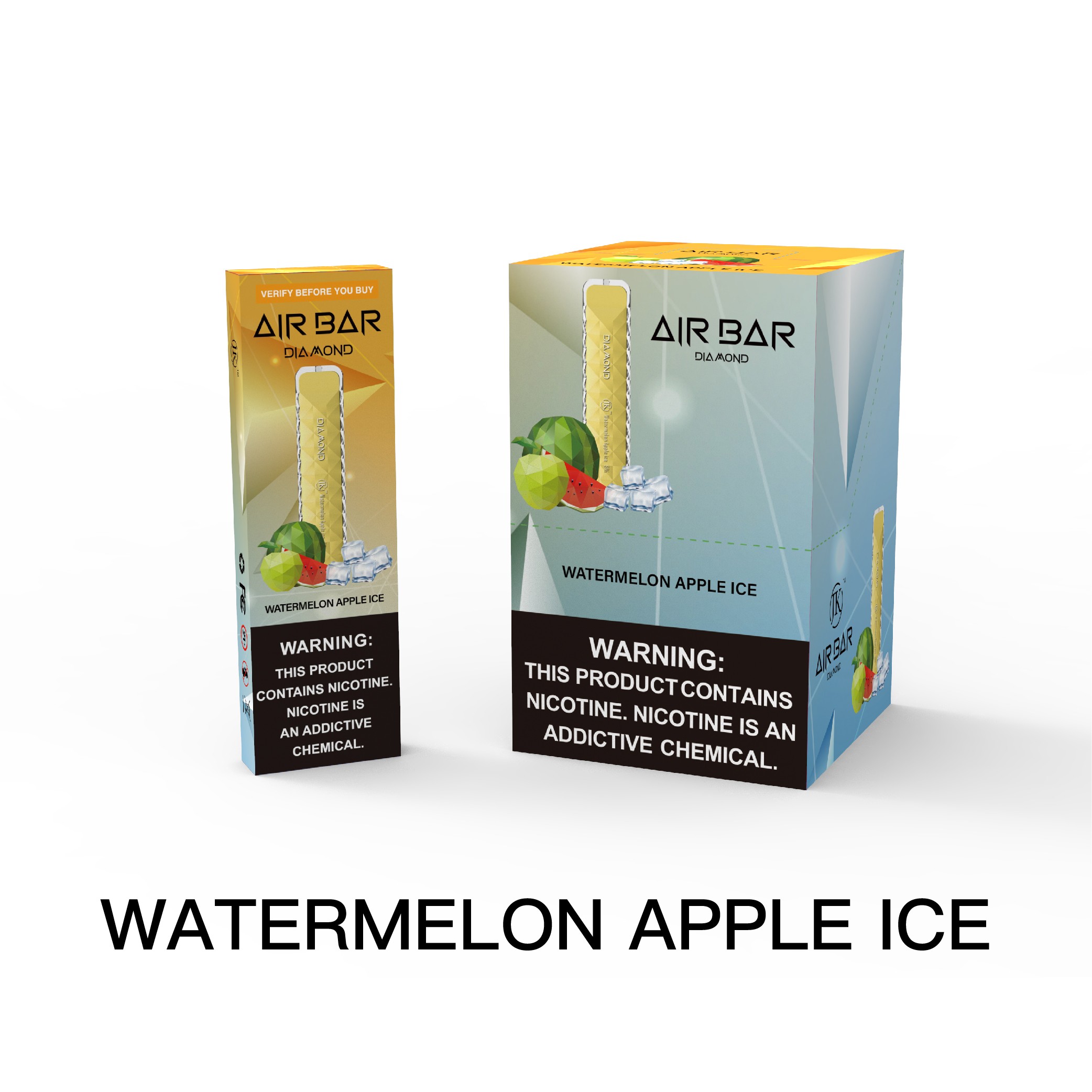 WATERMELON_APPLE_ICE