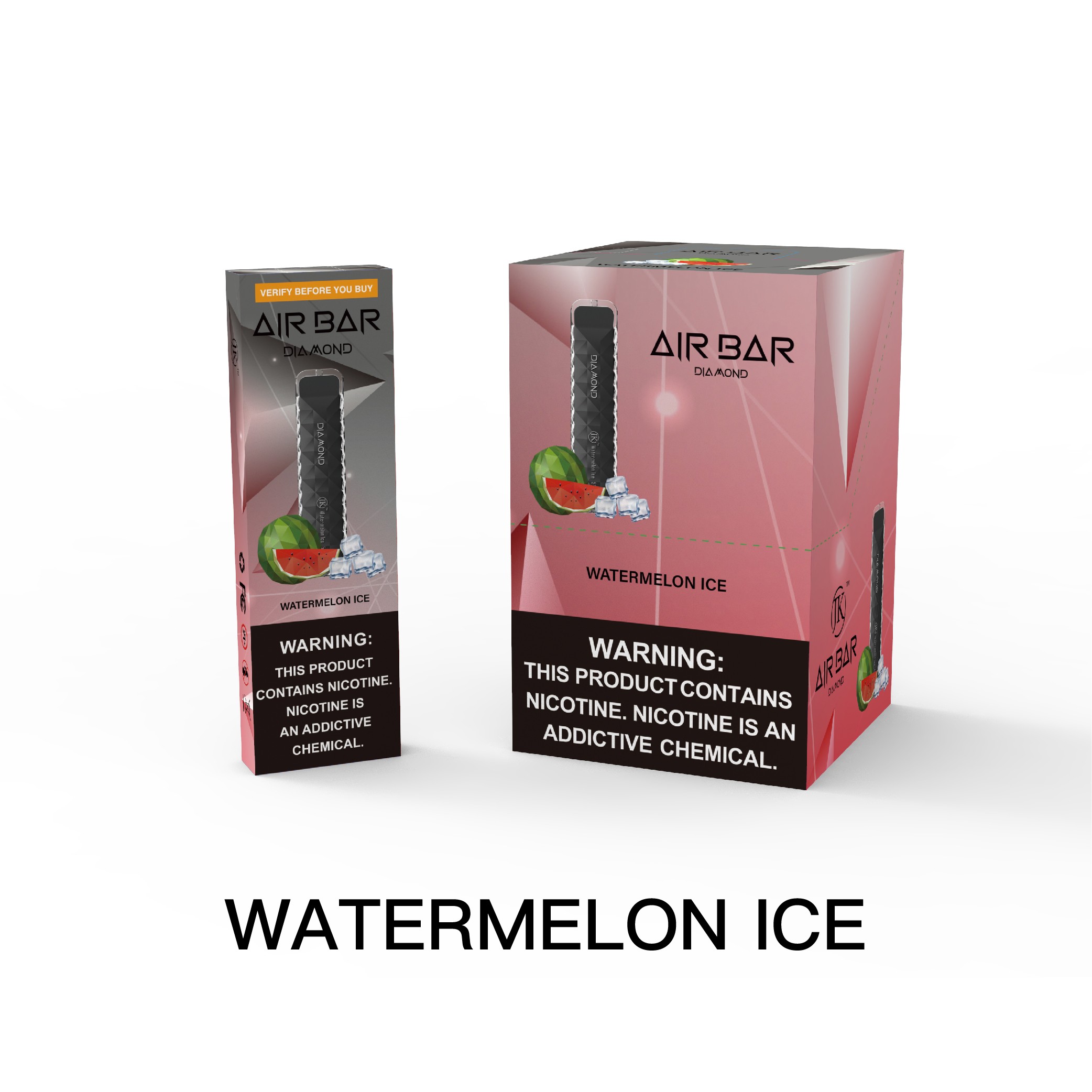 WATERMELON_ICE