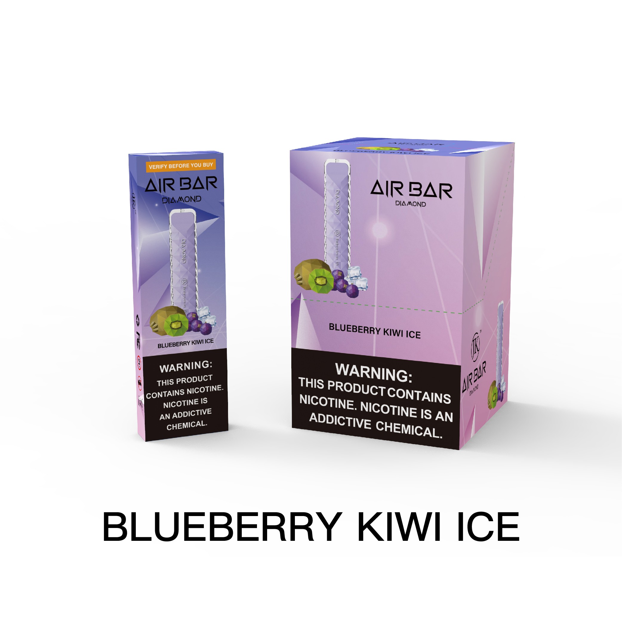 BLUEBERRY_KIWI_ICE