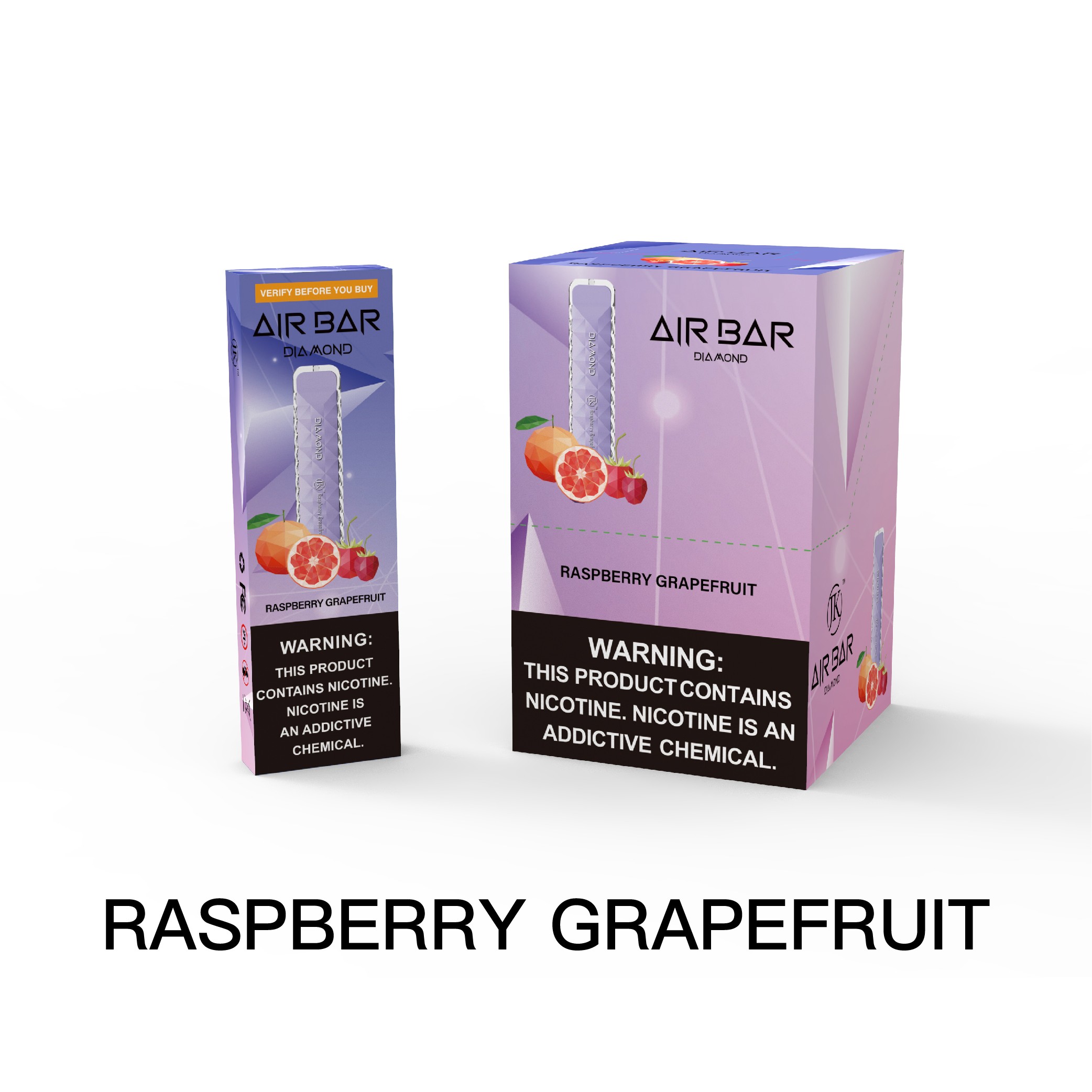 RASPBERRY_GRAPEFRUIT