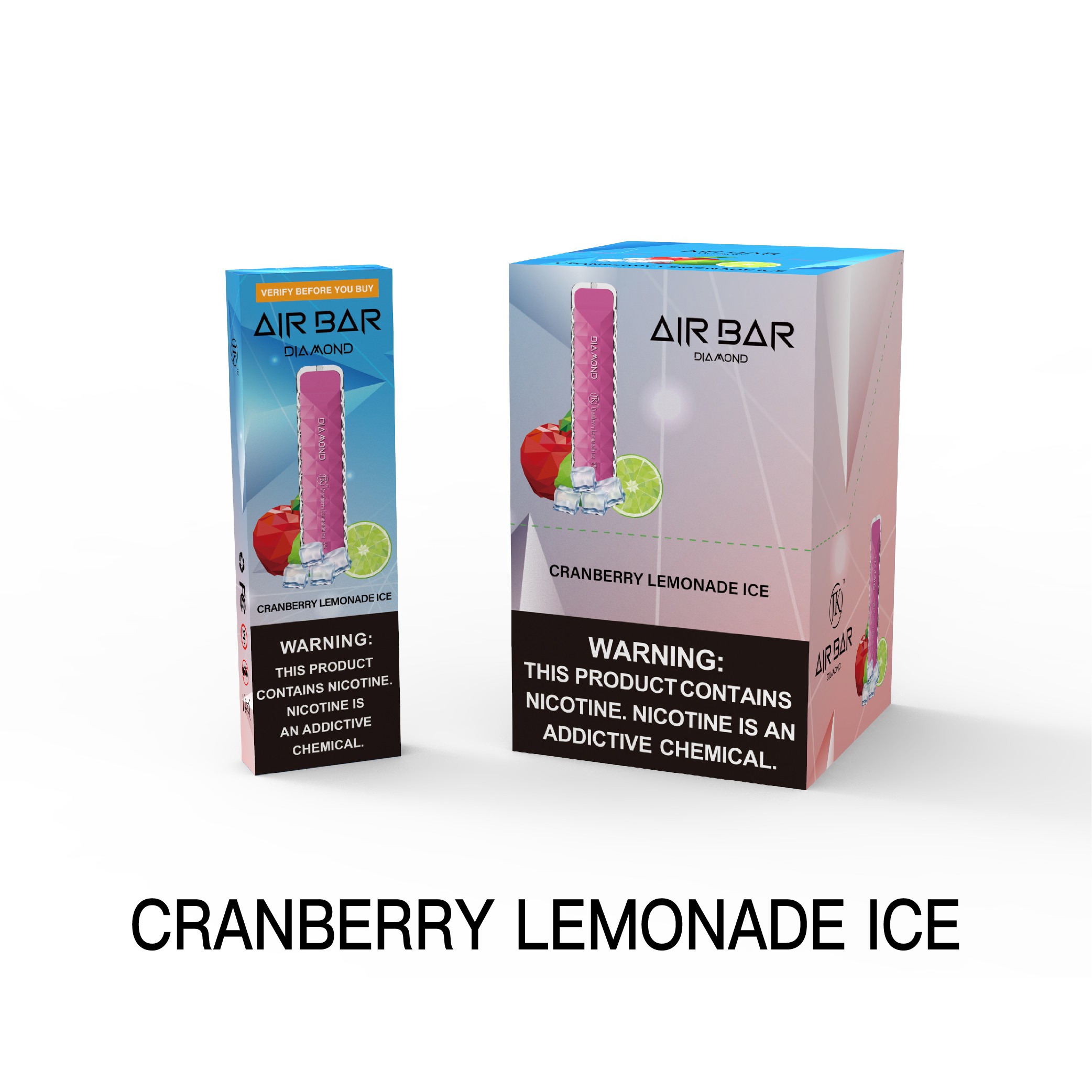 CRANBERRY_LEMONADE_ICE