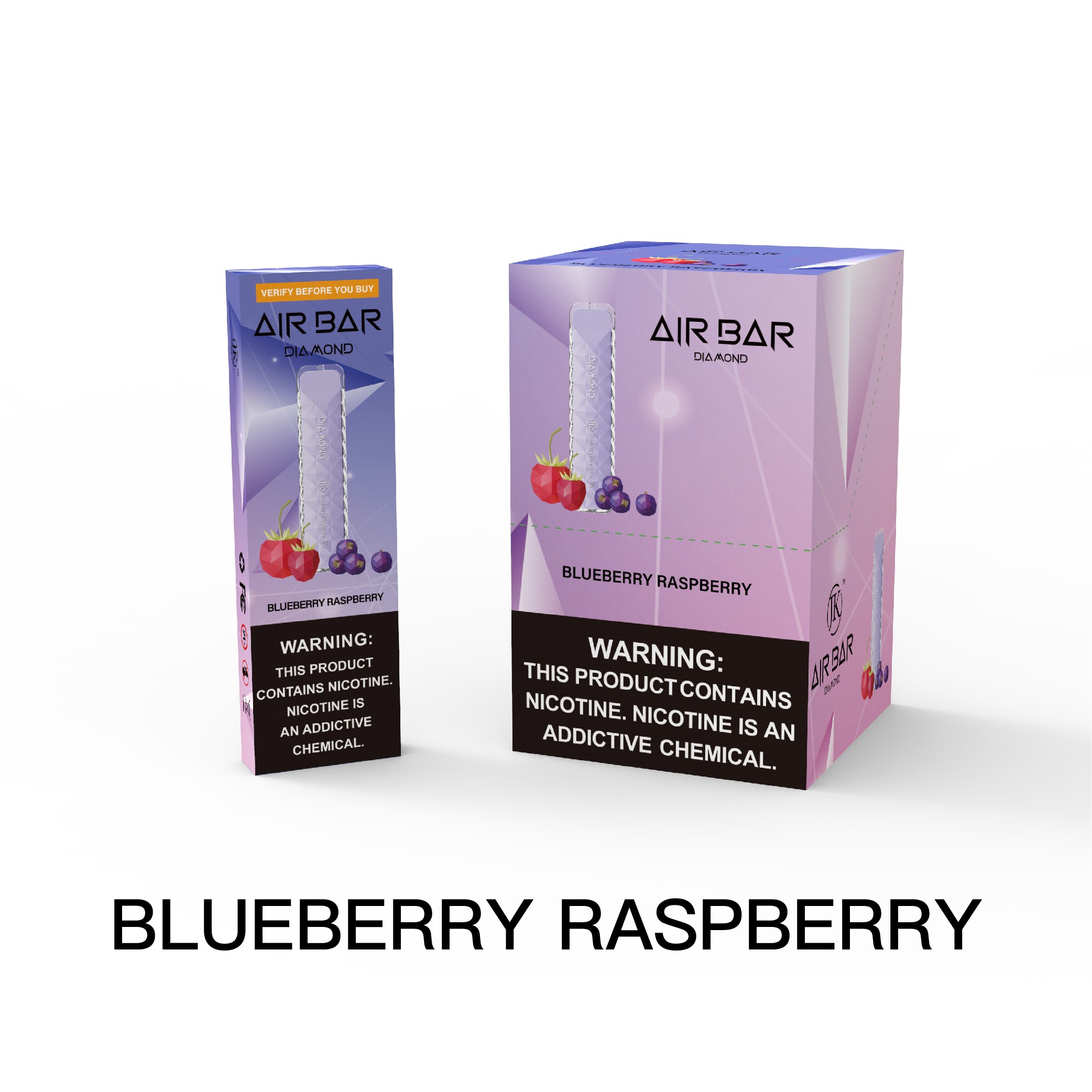 BLUEBERRY_RASPBERRY