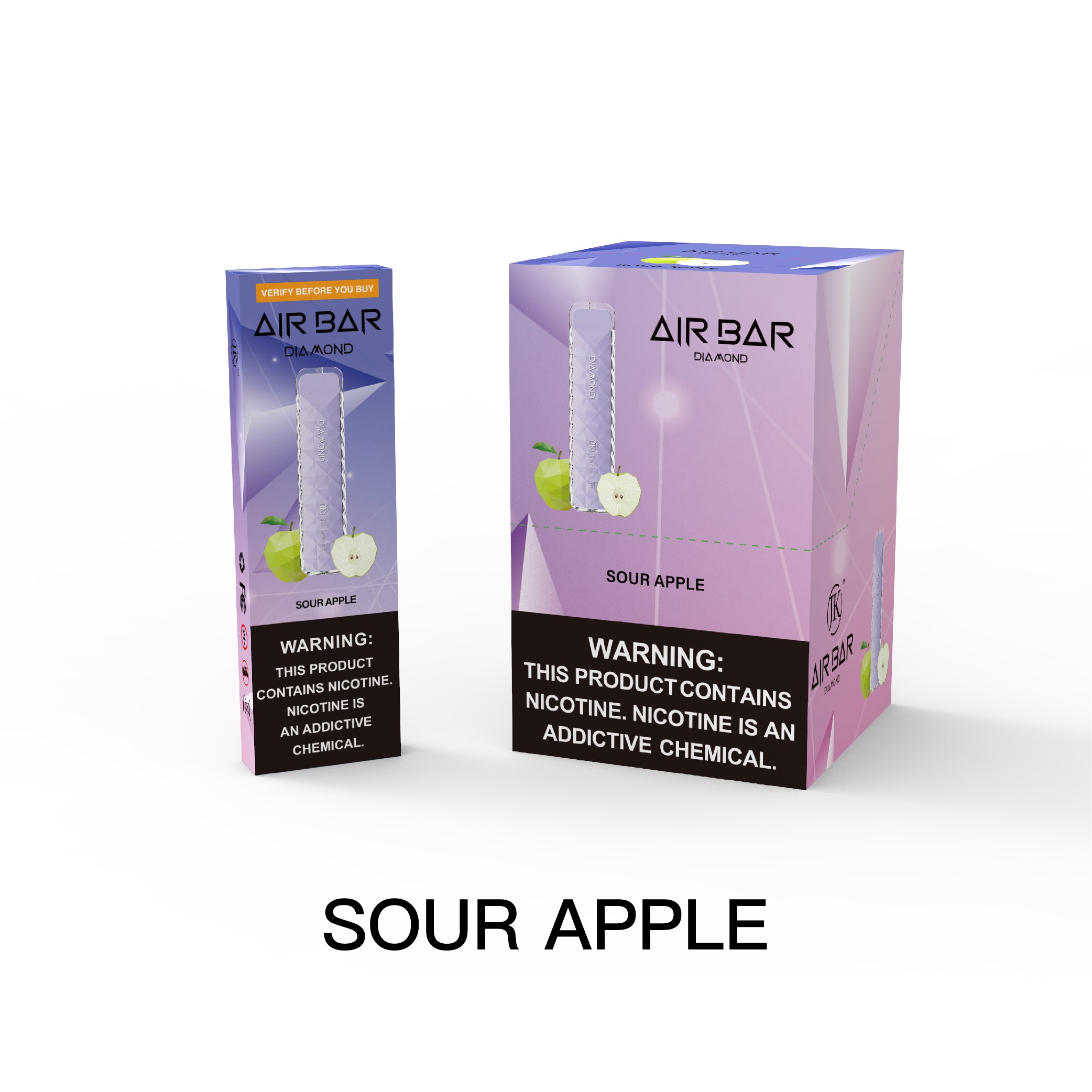 SOUR_APPLE