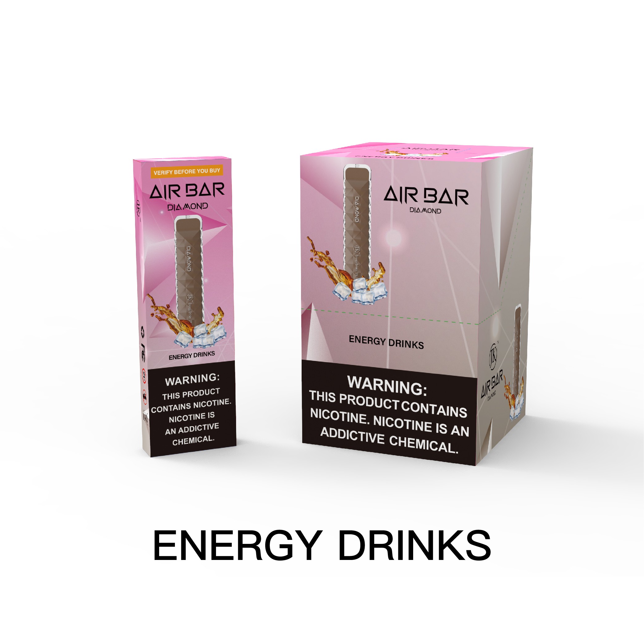 RED_BULL_ICE_(ENERGY_DRINKS)