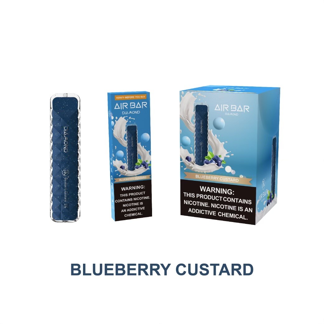 BLUEBERRY_CUSTARD