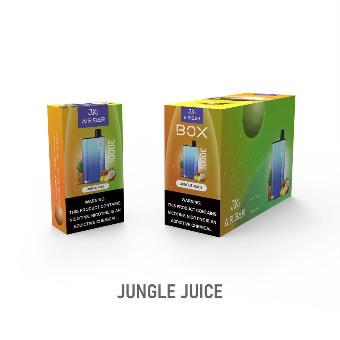 JUNGLE_JUICE