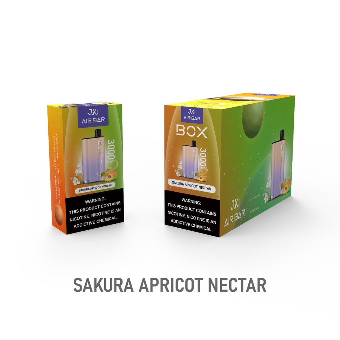 SAKURA_APRICOT_NECTAR