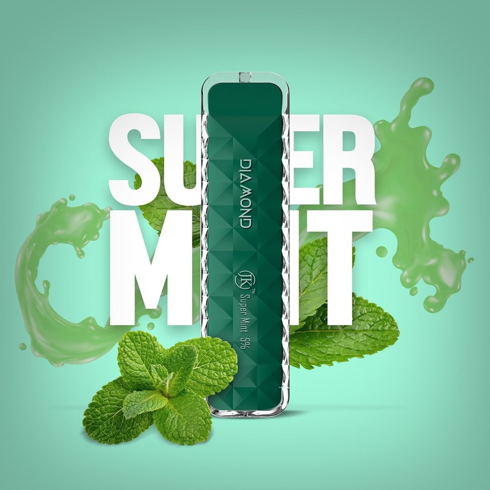 SUPER_MINT