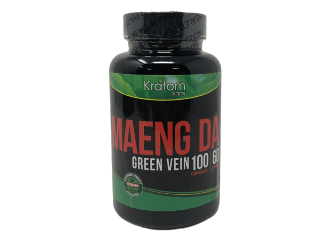 GREEN_VEIN_MAENG_DA100CT_60GM