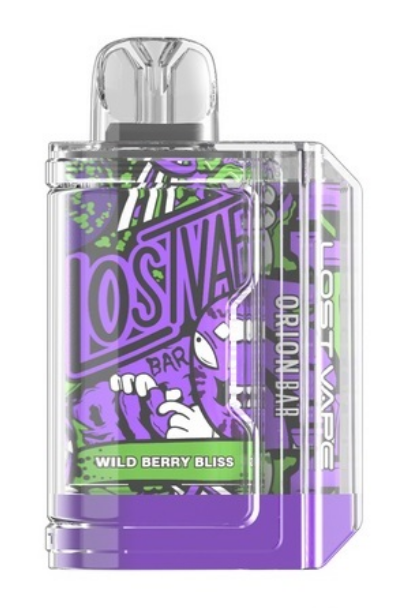 WILD_BERRY_BLISS