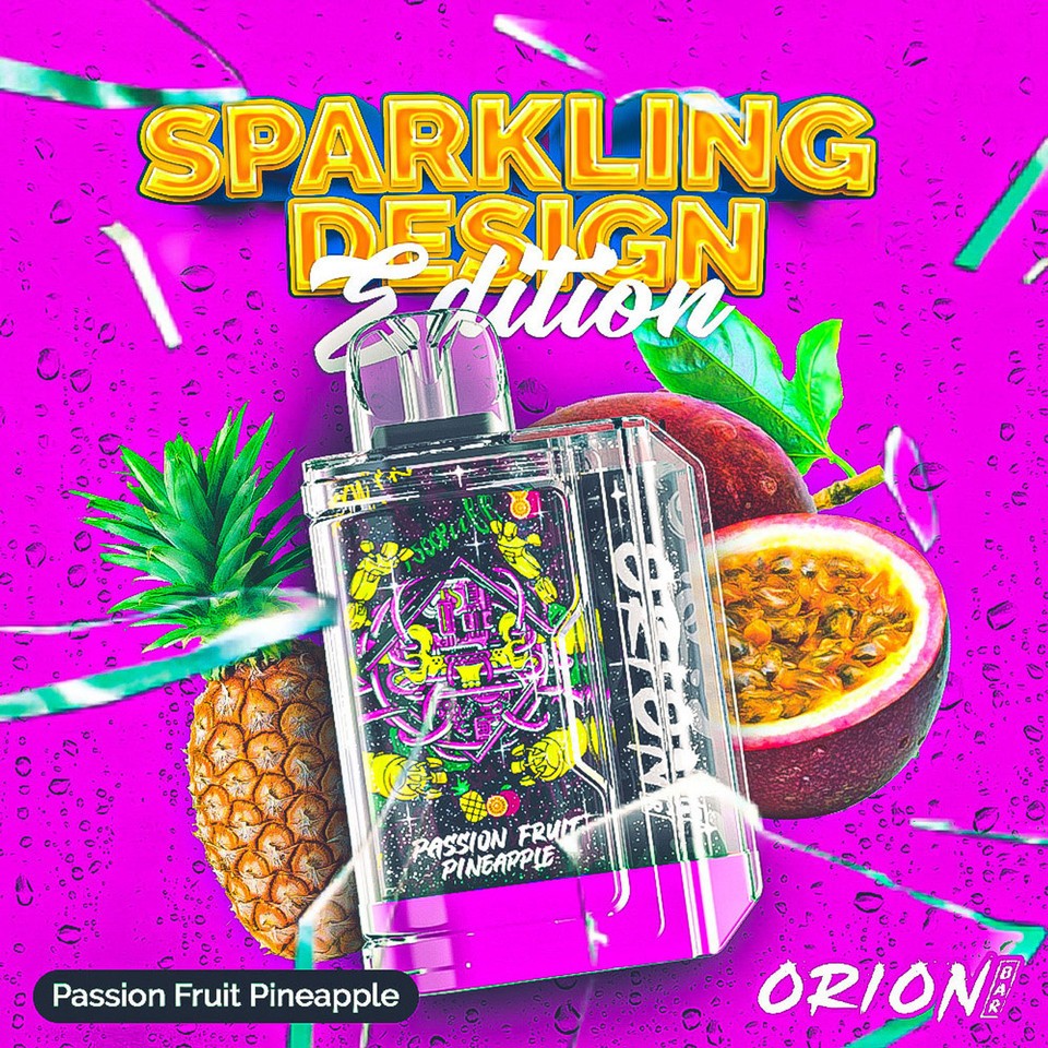 PASSION_FRUIT_PINEAPPLE