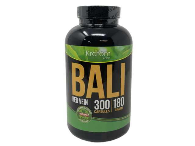 RED_VEIN_BALI300CT_180GM