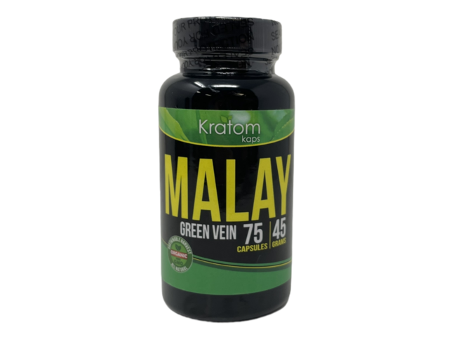 GREEN_VEIN_MALAY75CT_45GM