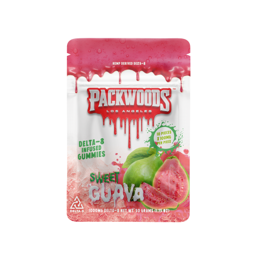 SWEET_GUAVA